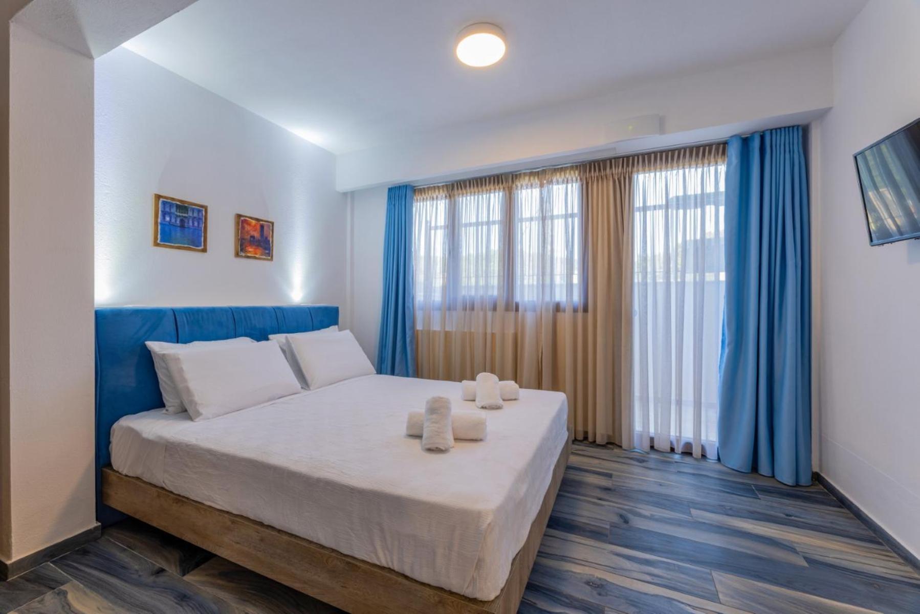 Penelope Luxury Suites Φούρκα Εξωτερικό φωτογραφία